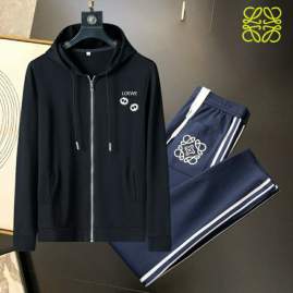 Picture of Loewe Sweater Suits _SKULoeweM-5XL12yr10540694